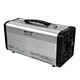 Outdoor Power Supply